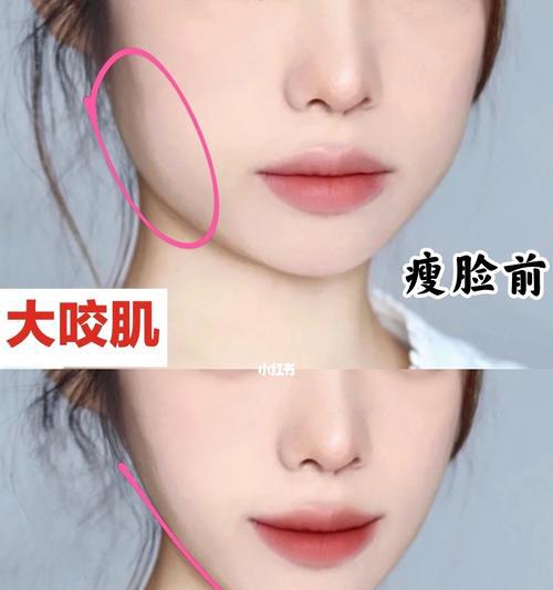 女生为何喝酒会脸红（女性饮酒导致脸红的原因及影响分析）