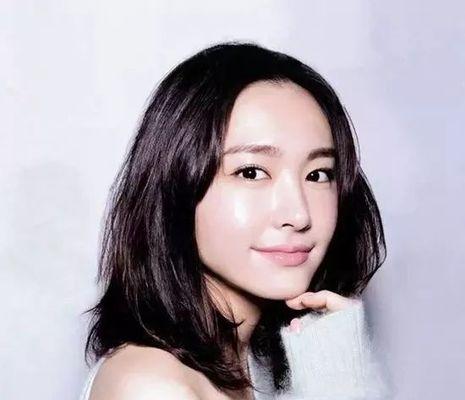 女生为何喝酒会脸红（女性饮酒导致脸红的原因及影响分析）