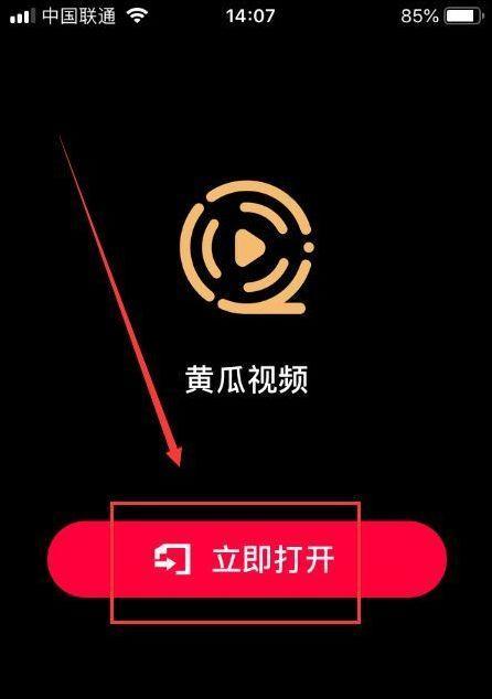 如何压缩手机视频大小（学会轻松将手机视频压缩为小文件）