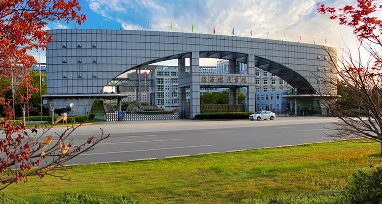 探索上海市十大技校的教育价值（为培养高素质技术人才奠定坚实基础）