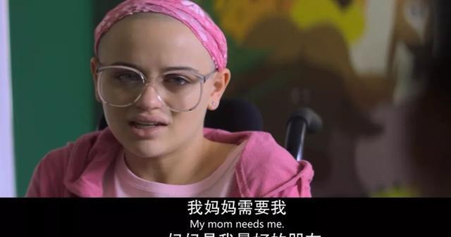 掌握高伤害，邪恶小法师如何成为游戏中的终极杀手（揭秘装备选择与技巧）