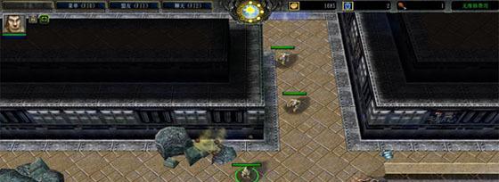 冰封王座RPG地图排行榜（玩转冰封王座RPG）