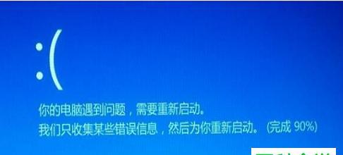 解决台式电脑蓝屏问题的有效方法（探索蓝屏原因及应对策略）
