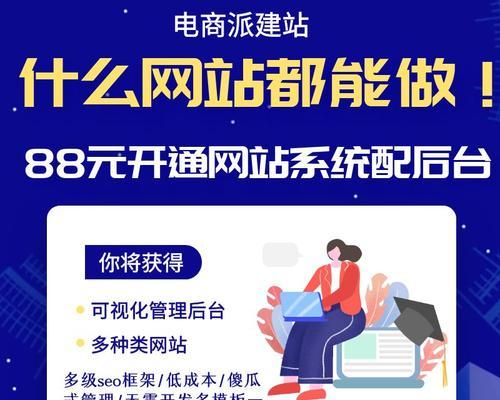大型B2C网站建设规定与实践（从规范到成功）