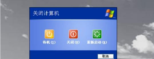 电脑无反应（如何处理电脑USB连接无反应的情况）