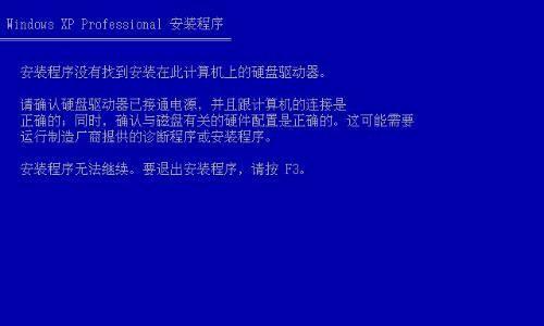 电脑进不了系统的解决方法（应对电脑无法启动的常见问题和解决技巧）