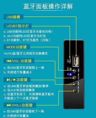 声卡驱动精灵的使用方法（轻松解决声卡驱动问题）
