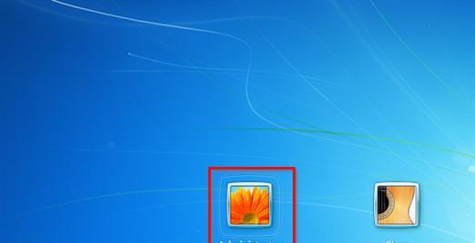 解决Windows10密码忘记的重置方法（通过重置密码恢复访问权限）