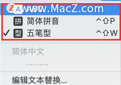 如何恢复进水键盘的按键错乱问题（教你快速解决键盘进水后按键错乱的烦恼）