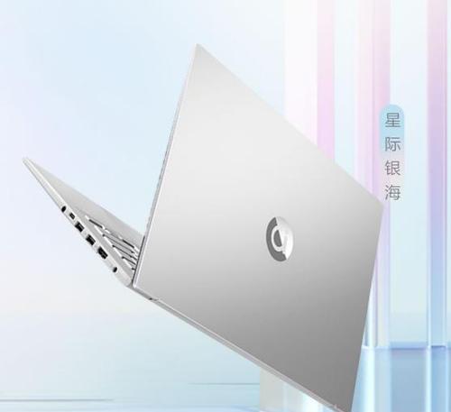 一线笔记本电脑品牌的优势与劣势（揭秘一线笔记本电脑品牌的市场竞争力和用户口碑）
