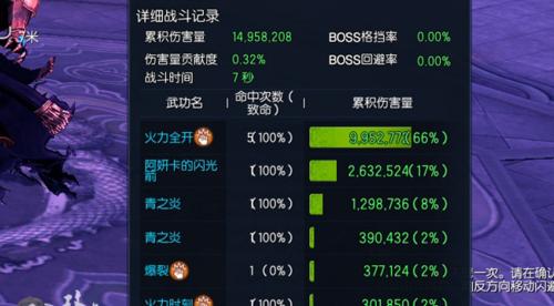 剑灵装备优先提升顺序（掌握剑灵中装备的强化顺序）