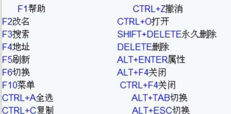 Win10一键熄灭屏幕（使用快捷键或设置定时关机）