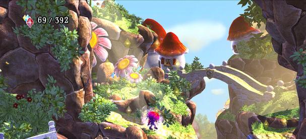 手机版Switch模拟器剑盾文件的全面解析（探索Switch模拟器剑盾文件的功能和特点）