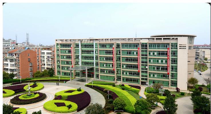 湖南优秀职业学校的职业教育为学生提供广阔发展空间（以湖南优秀职业学校为例）