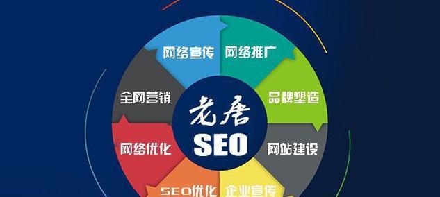 优化网站结构，提升用户体验（构建用户友好的网站结构）