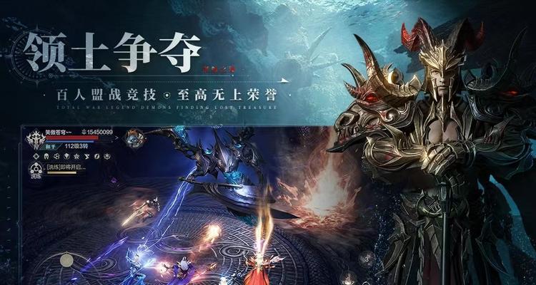 2024年最火爆的手游推荐（玩家热爱、口碑佳）