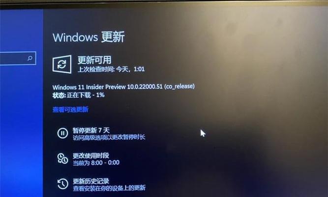 Win10开机转圈卡死修复指南（解决Win10开机转圈卡死问题的有效方法及步骤）