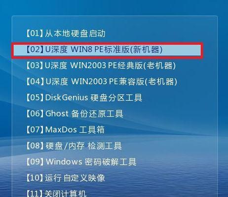 如何正确安装正版Win7系统（详细教程及注意事项）