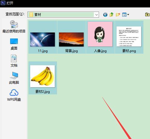 免费转换格式的软件推荐（15个实用转换格式软件）