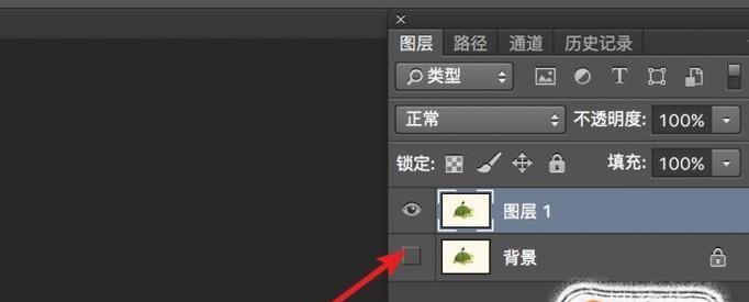 通过PS抠图实现主题合成，展现创意与艺术融合的魅力（用抠图技术赋予图像新的生命）
