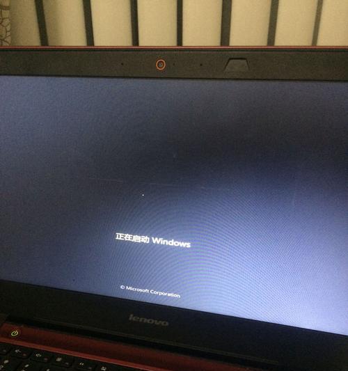电脑黑屏无法启动，究竟出了什么问题（如何诊断和解决电脑黑屏问题）