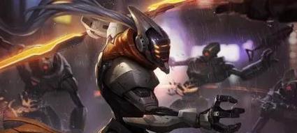 2024新版本剑圣出装攻略（强化剑圣的装备选择）