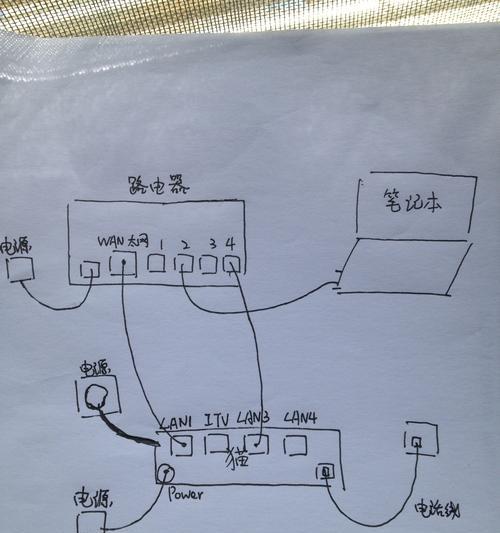 解决宽带错误651的有效方法（了解错误651的原因并掌握解决技巧）