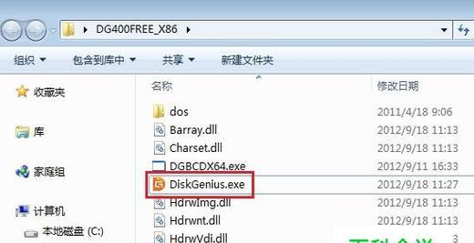 解决主机按了启动键没有反应的方法（排查故障和修复措施）