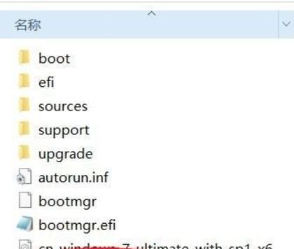 Win7一键还原的使用方法（简单操作）