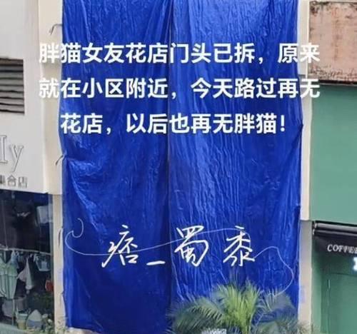 DNF中开连发和不开连发的区别（探究DNF游戏中连发功能的影响与变化）