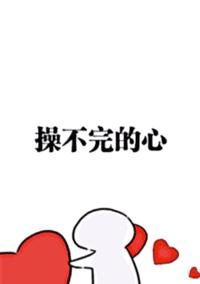 动图电脑壁纸设置教程（详细步骤帮你实现个性化电脑桌面）