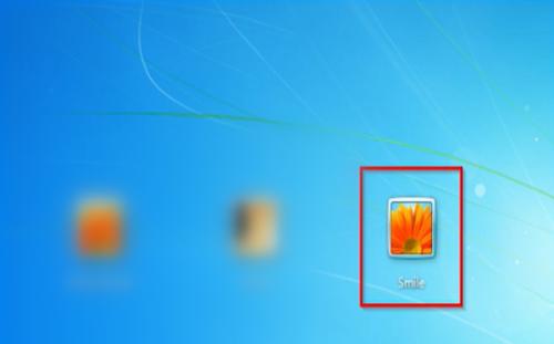 如何绕过开机密码进入电脑（Windows系统密码绕过教程及常见问题解决方法）