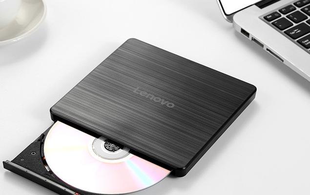 用手机连接外置DVD刻录机，轻松刻录光盘（一步一步教你实现连接）