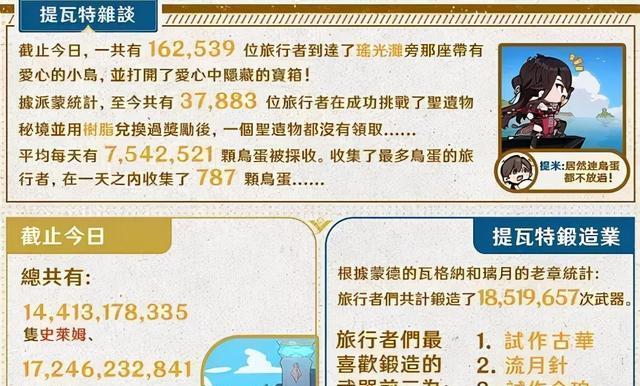 如何解决磁盘空间不足的问题玩原神（原神玩家必看的磁盘空间优化指南）