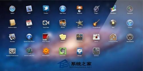 探索最新版本的Mac系统——体验全新操作方式（全面介绍最新版Mac系统的新功能和优化）