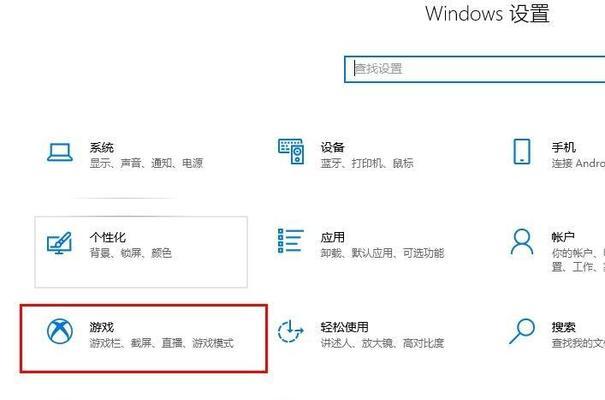 解密exe文件（详解exe文件的定义）