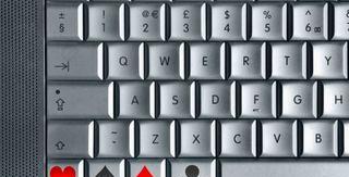 如何高效分享电脑（键盘共享软件的使用和技巧）