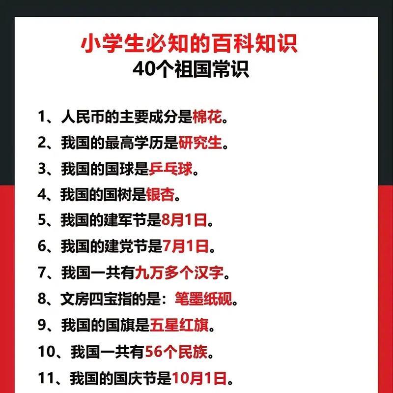 电脑初学者入门指南（从零开始）