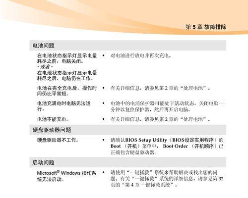 Win10使用教程和技能详解（掌握Win10的技巧和窍门）