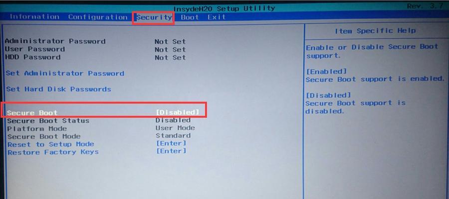 Win7系统支持的显卡大全（了解Win7系统所支持的显卡型号及性能表现）