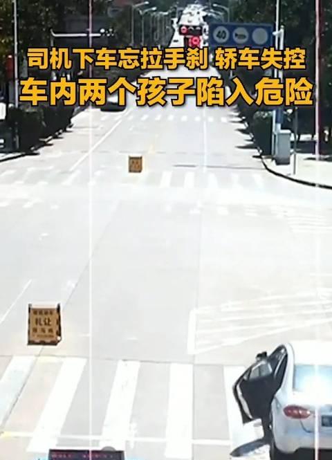 仙剑5支线任务大全顺序（游戏攻略分享）