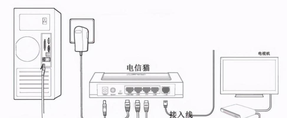 解决WiFi感叹号问题的有效方法（针对WiFi感叹号修复的技巧与经验分享）