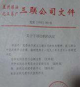 办公室文件格式范本的重要性（规范文书格式）