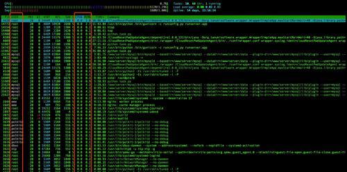 国内免费Linux服务器推荐（一站式解决服务器成本问题的好帮手）