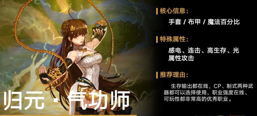 2024阿修罗完美毕业装备——塑造绝佳形象（一站式装备）