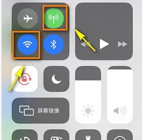 为什么网页打不开（深入探究网页打不开的可能原因）