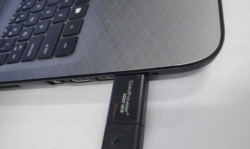 U盘维修教程图解（简单易懂的U盘维修教程）