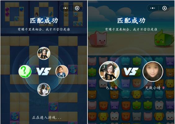 创建自己的游戏网站——实现你的游戏梦想（从零开始）