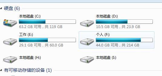 硬盘提示格式化修复方法（解决硬盘格式化问题的有效方法）