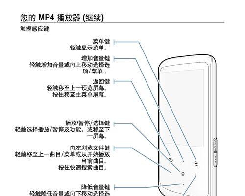 将M4V文件转换为MP4格式的简易教程（使用手机将M4V文件转换为MP4的方法）